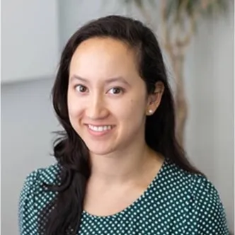 Photo of Dr. Russo