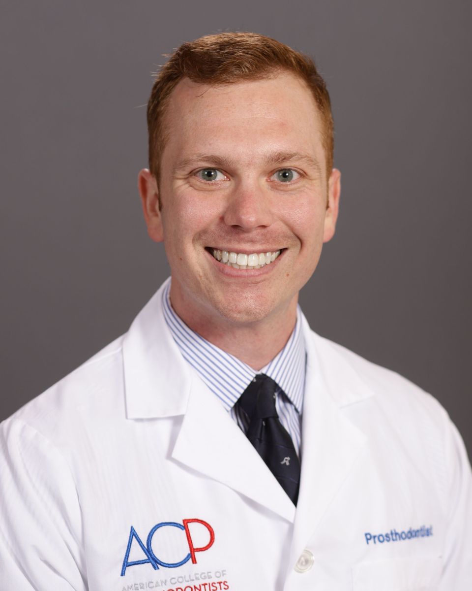 Photo of Dr. Lee