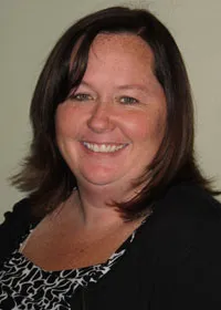 photo of karen