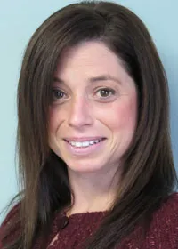 photo of meghan