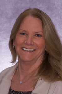 Sue Patient Coordinator's photo