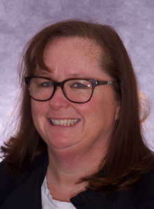 Sue Patient Coordinator's photo